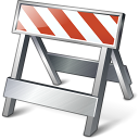 construction_barrier.png