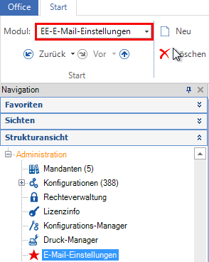 e-mail_strukturansicht.png