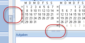 kalender_fensteraufbau_anpassen.png