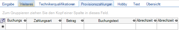 reiter_provisionszahlung.png
