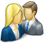 ansprechpartner:businesspeople2.png