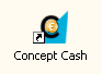 concept_cash:conceptcash_icon.png