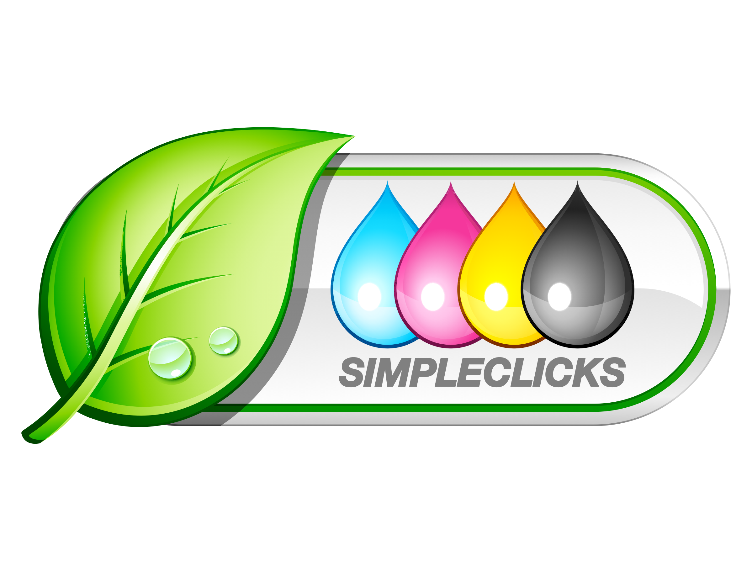 schnittstellen:logo_simpleclicks.png