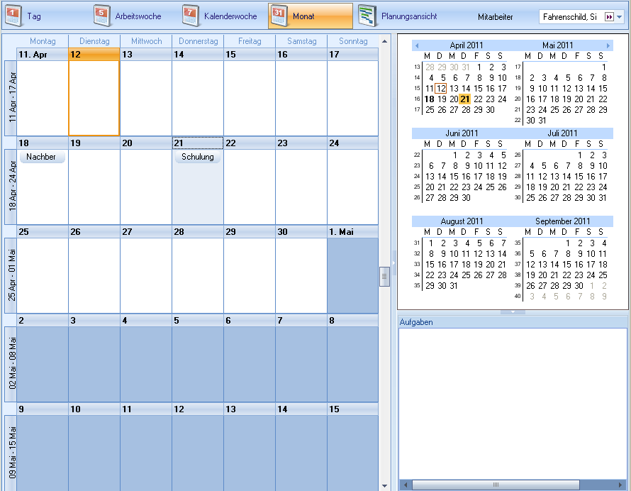 kalender:kalender_monatsansicht.png