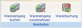 Modulfunktionen