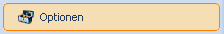  Optionen im Menü