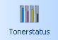  Modulfuktion  //Tonerstatus// 