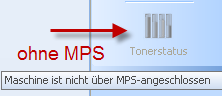 gruae Modulfunktion
