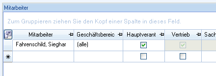 vorher