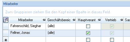 nachher