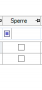 administration:sperre.png