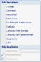 weitere_stammdaten:profildefinition_layout_kontextmenu.png