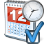 aktivitaeten:calendar_clock_preferences.png