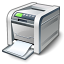 formulardruck:printer.png