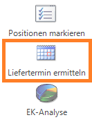 howto:liefertermin1.png