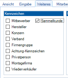 edi-schnittstelle:anlage_sammelkunden_einmalkunden.png
