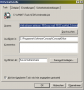 edi-schnittstelle:edischnittstelle_taskplaner.png