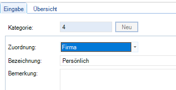 weitere_stammdaten:eingabe_kategorien.png