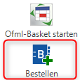 bestellungen:neue_artikel1.png
