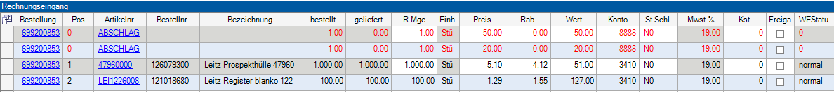 rechnungseingang:rechnungseingang-abschlaege-positionen.png