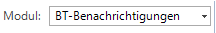 administration:modul_bt.png