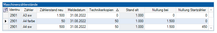 service-auftraege:serviceauftrag_zaehlernullung_maschinenzaehlerstaende.png