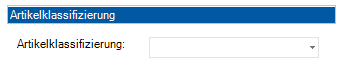edi-schnittstelle:artikelklassifizierungen.png