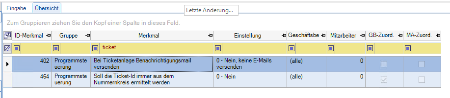 weitere_stammdaten:konfigurationen_tt.png