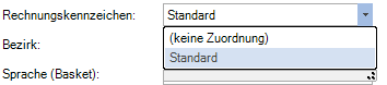 weitere_stammdaten:zuweisen_rechnungskennzeichen.png