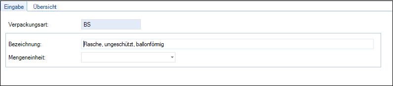 weitere_stammdaten:verpackungsarten_bild1_eingabe.png