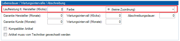 service-auftraege:einstellungen_laufleistung.png