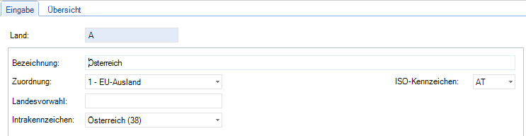 weitere_stammdaten:eingabe_laender.png