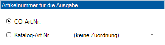 edi-schnittstelle:artikelnummer_fuer_die_ausgabe.png
