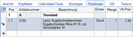 weitere_stammdaten:positionsverabeitung_auslandsartikel.png