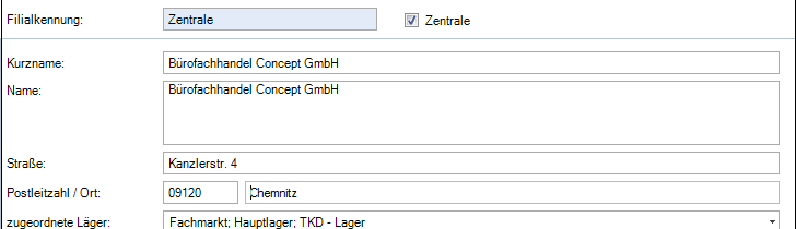 weitere_stammdaten:filiale_anschrift.png