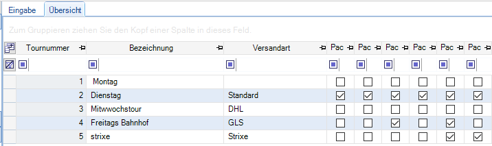 weitere_stammdaten:uebersicht_tourenstamm.png