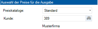 edi-schnittstelle:auswahl_preis_fuer_ausgabe.png