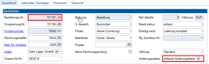 bestellungen:aenderungsbestellung_aenderungsstatus_erfasst.png