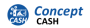 nl:concept-cash-logo-komplett-small.png