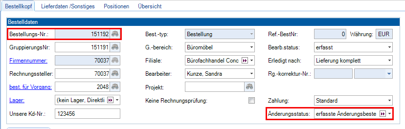 bestellungen:aenderungsbestellung_erfasst.png
