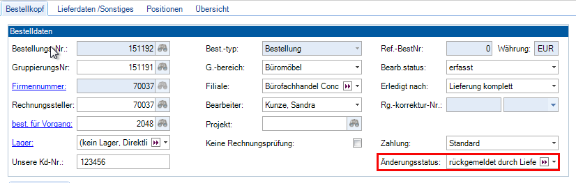 bestellungen:aenderungsbestellung_rueckgemeldet.png