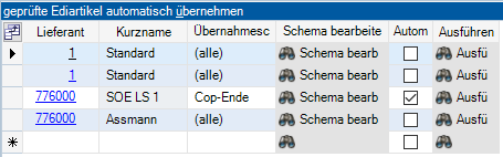 artikel:edi_artikel:gepruefte_ediartikel_automatisch_uebernehmen.png