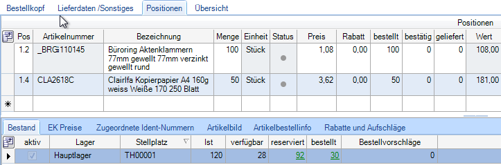 bestellungen:modul_bestellungen_positionen1b.png
