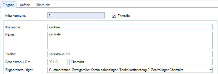 weitere_stammdaten:filialname_anschrift.png