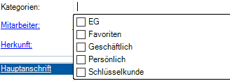 weitere_stammdaten:kategorien_zuweisen.png