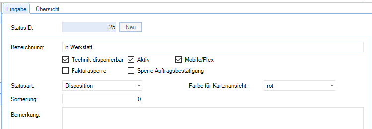 weitere_stammdaten:eingabe_unterbearbeitungsstatus.png