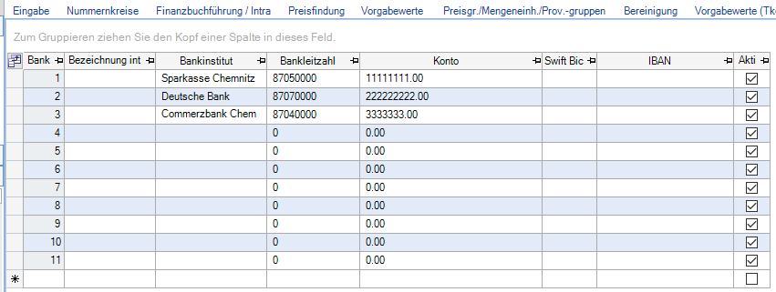 weitere_stammdaten:bankverbindungen.png
