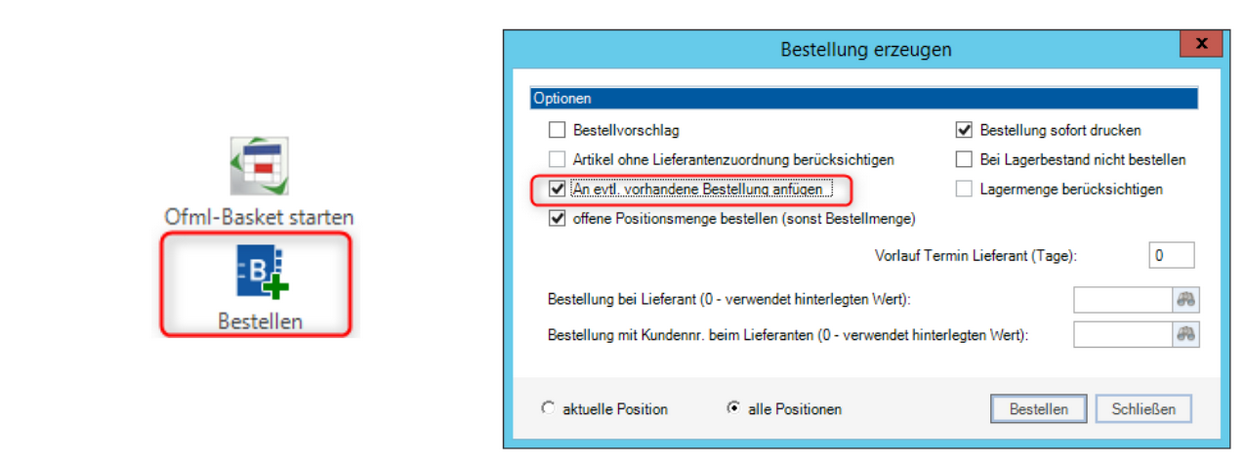 howto:bestellaenderung9.png