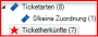 weitere_stammdaten:ticketherkunft.png