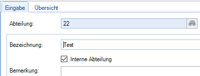 weitere_stammdaten:interne_abteilung.png